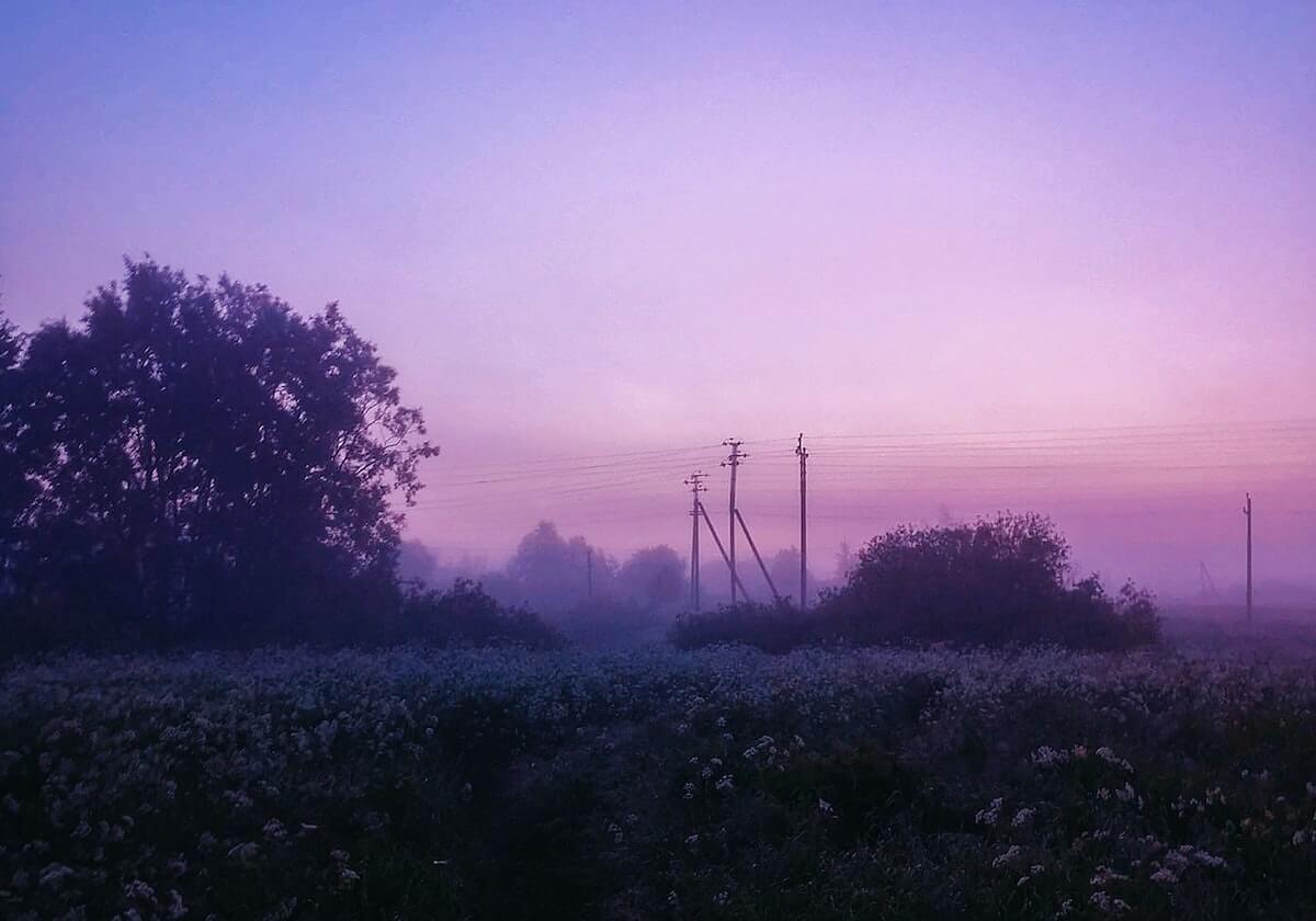 皇马冲14冠！姆巴佩飞行4500公里空降决赛：9战巴萨12球