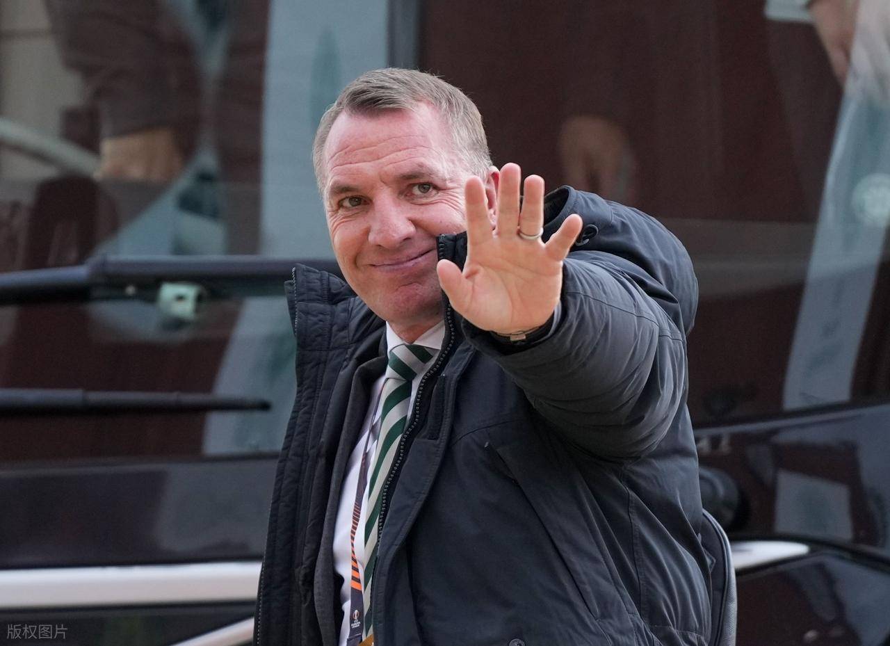 欧联：0-2，欧冠前冠军不敌葡超第7，52岁罗杰斯率队2轮不胜