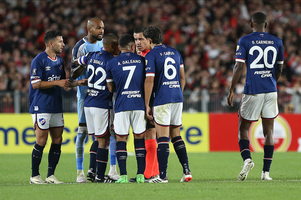 周一001意甲:博洛尼亚VS克雷莫纳赛事分析与比分预测